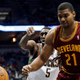 Illustration for article titled Andrew Bynum Contemplates Retirement